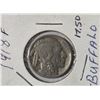 Image 2 : 2 – US NICKELS 1910,1918