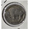 Image 3 : 2 – US NICKELS 1910,1918