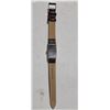 Image 3 : VINTAGE ELGIN ART-DECO MAN WIND WATCH  RUNS