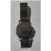 Image 2 : VINTAGE EVERITE 17J MAN WIND WATCH  RUNS