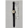 Image 1 : VINTAGE BUREN 17J MAN WIND WATCH  RUNS