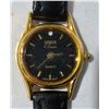 Image 2 : VINTAGE LADIES GENEVE QTZ  RUNS