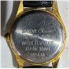 Image 3 : VINTAGE LADIES GENEVE QTZ  RUNS