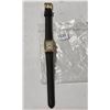 Image 1 : VINTAGE WALTHAM ART-DECO MAN WIND WATCH  RUNS