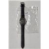 Image 1 : VINTAGE BULOVA 17J MAN WIND WATCH  RUNS