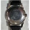 Image 4 : VINTAGE BULOVA 17J MAN WIND WATCH  RUNS