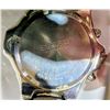 Image 3 : VINTAGE SEIKO 7T62-OCF0 QTZ CHRONOGRAPH   RUNS