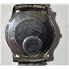 Image 3 : VINTAGE TIMEX 'Q' QTZ, NEW BATT,  RUNS