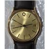 Image 2 : VINTAGE TIMEX 'Q' QTZ, NEW BATT,  RUNS