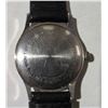 Image 3 : VINTAGE LORD ELGIN  MAN WIND WATCH  RUNS