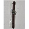 Image 1 : VINTAGE ORIENT 21J AUTO DATE @ 3, RUNS