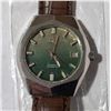 Image 2 : VINTAGE ORIENT 21J AUTO DATE @ 3, RUNS