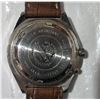 Image 3 : VINTAGE ORIENT 21J AUTO DATE @ 3, RUNS
