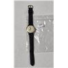 Image 1 : VINTAGE BULOVA17J SUB 2ND   MAN WIND WATCH  RUNS