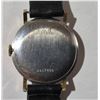 Image 3 : VINTAGE BULOVA17J SUB 2ND   MAN WIND WATCH  RUNS