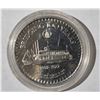 Image 10 : 12- $ TOKENS  10- 1982 CENTURY S'TOON, 1- ALTA, 1 SUNSHINE VILLAGE BANFF