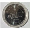 Image 9 : 12- $ TOKENS  10- 1982 CENTURY S'TOON, 1- ALTA, 1 SUNSHINE VILLAGE BANFF