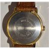 Image 3 : VINTAGE TIMEX MAN WIND,  RUNS