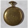Image 2 : VINTAGE REGINA 7J, PR LABEL P /W, A.B. COOK JEWELLER MED. HAT AB, RUNS