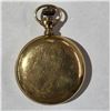 Image 2 : VINTAGE WALTHAM, POCKET WATCH, FOR REPAIR
