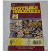 Image 2 : 6 – VINTAGE COLLECTOR'S COMICS (See Pics)