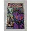 Image 3 : 6 – VINTAGE COLLECTOR'S COMICS (See Pics)