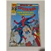 Image 4 : 6 – VINTAGE COLLECTOR'S COMICS (See Pics)