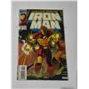 Image 5 : 6 – VINTAGE COLLECTOR'S COMICS (See Pics)