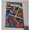 Image 6 : 6 – VINTAGE COLLECTOR'S COMICS (See Pics)