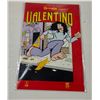 Image 7 : 6 – VINTAGE COLLECTOR'S COMICS (See Pics)
