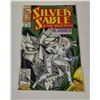 Image 2 : 3 – VINTAGE COLLECTOR'S COMICS (See Pics)