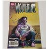 Image 3 : 3 – VINTAGE COLLECTOR'S COMICS (See Pics)