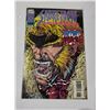 Image 4 : 3 – VINTAGE COLLECTOR'S COMICS (See Pics)