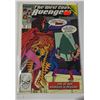 Image 2 : 3 – VINTAGE COLLECTOR'S COMICS (See Pics)