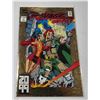 Image 3 : 3 – VINTAGE COLLECTOR'S COMICS (See Pics)