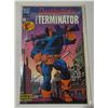 Image 4 : 3 – VINTAGE COLLECTOR'S COMICS (See Pics)