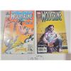 Image 1 : 3 – VINTAGE COLLECTOR'S COMICS (See Pics)