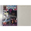 Image 2 : 3 – VINTAGE COLLECTOR'S COMICS (See Pics)