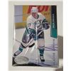 Image 2 : 93-94 PARKHURST HOCKEY CARDS SER 1&2 COMP