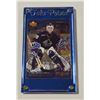 Image 2 : 4-FELIX POTVIN HOCKEY CARDS IN HARD CASES  RC AND 3 NICE CARDS