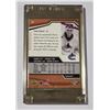 Image 3 : 4-FELIX POTVIN HOCKEY CARDS IN HARD CASES  RC AND 3 NICE CARDS