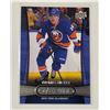 Image 11 : 14-15 TRILOGY 1-100,12-13 MVP GOLD,MVP RC UPDATE. 13-14,+14-15 OVERTIME