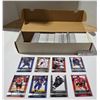 Image 1 : 14-15 TRILOGY 1-100,12-13 MVP GOLD,MVP RC UPDATE. 13-14,+14-15 OVERTIME
