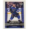Image 7 : 14-15 TRILOGY 1-100,12-13 MVP GOLD,MVP RC UPDATE. 13-14,+14-15 OVERTIME