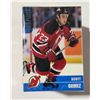 Image 11 : LOTS OF DONRUSS PREFERRED HOCKEY,BASE +INS, +99-2000 BAP ROOKIE/TRADED