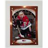 Image 3 : LOTS OF DONRUSS PREFERRED HOCKEY,BASE +INS, +99-2000 BAP ROOKIE/TRADED