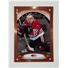 Image 5 : LOTS OF DONRUSS PREFERRED HOCKEY,BASE +INS, +99-2000 BAP ROOKIE/TRADED