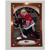 Image 7 : LOTS OF DONRUSS PREFERRED HOCKEY,BASE +INS, +99-2000 BAP ROOKIE/TRADED