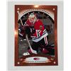 Image 9 : LOTS OF DONRUSS PREFERRED HOCKEY,BASE +INS, +99-2000 BAP ROOKIE/TRADED