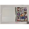 Image 1 : 100+ MLB STARS, GRIFFEY JR. FRANK THOMAS, JETER, RODRIGUEZ, CHIPPER JONES